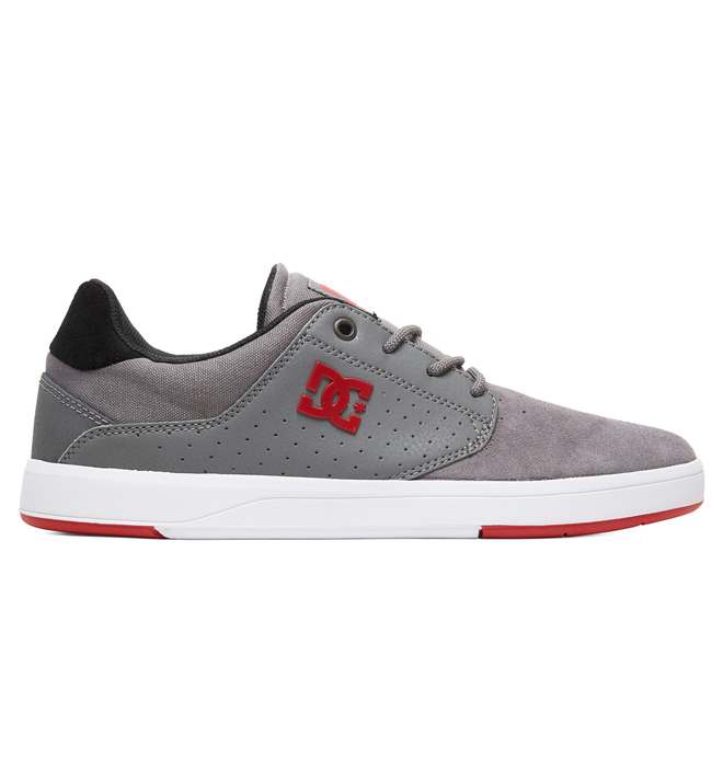 Plaza - Leather Shoes for Men ADYS100401