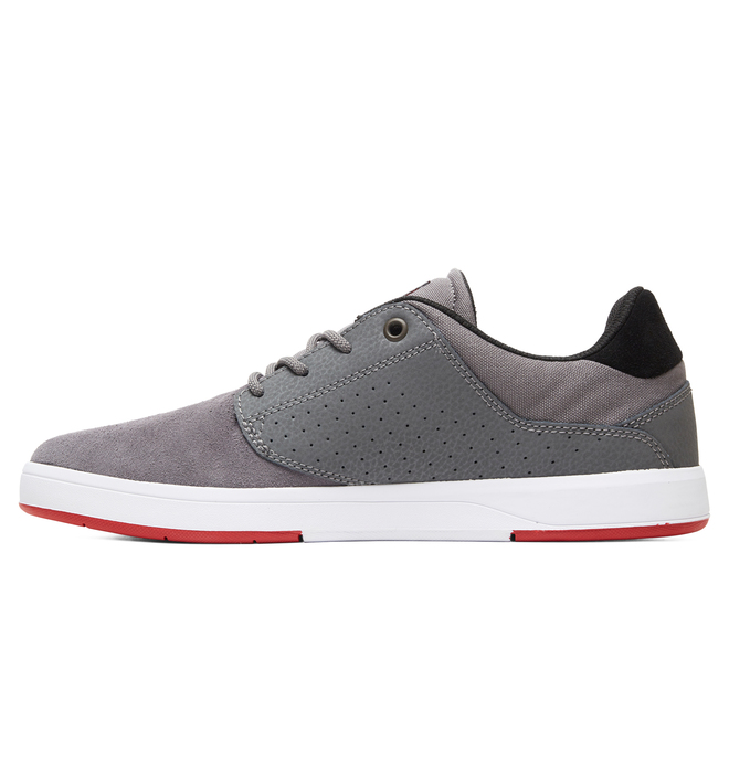Plaza - Leather Shoes for Men ADYS100401