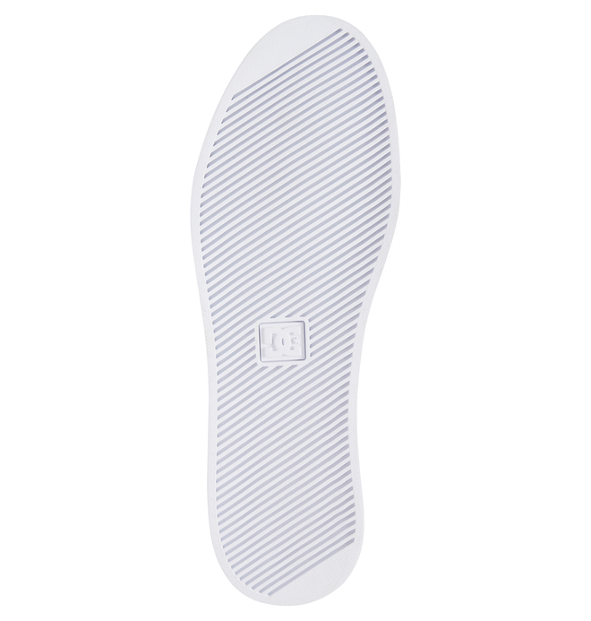 Reprieve - Shoes for Men ADYS100409