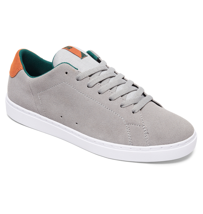 Reprieve Shoes for Men DC Shoes