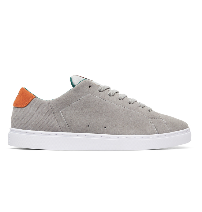 Reprieve - Shoes for Men ADYS100409