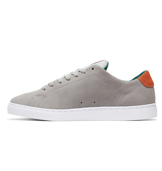 Reprieve - Shoes for Men ADYS100409