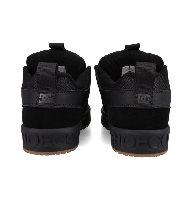 Lynx OG - Skate Shoes  ADYS100425