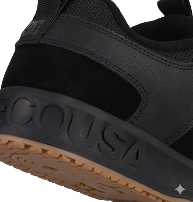 Lynx OG - Skate Shoes  ADYS100425