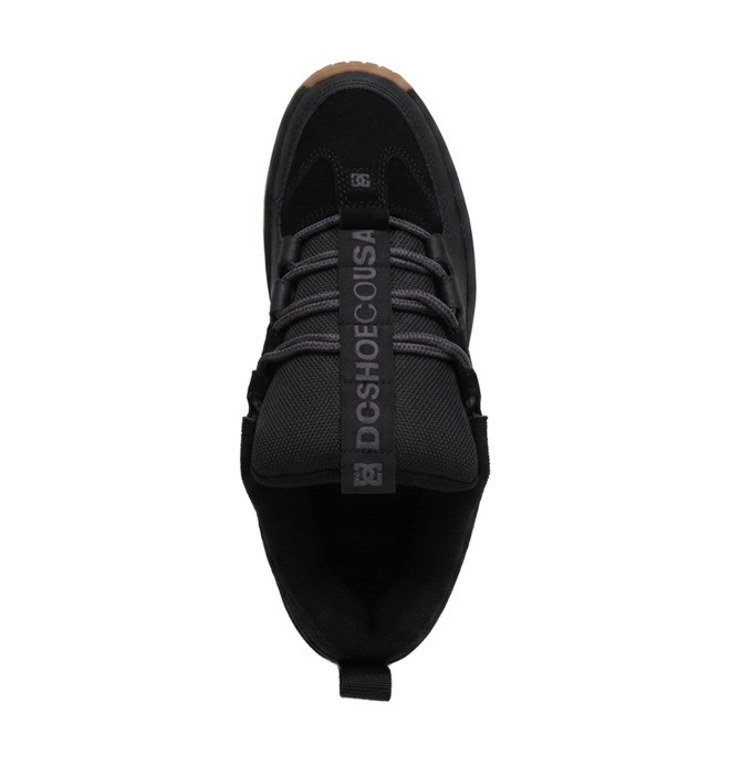 Lynx OG - Skate Shoes  ADYS100425