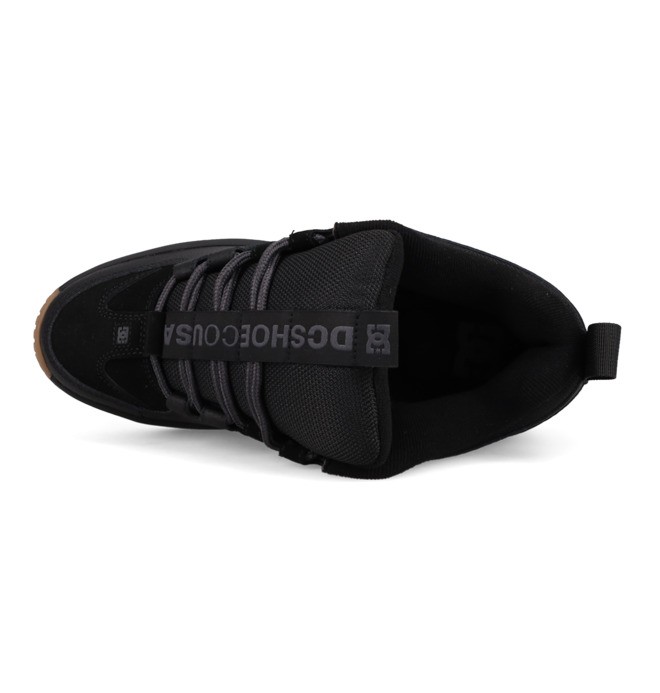 Lynx OG - Skate Shoes  ADYS100425