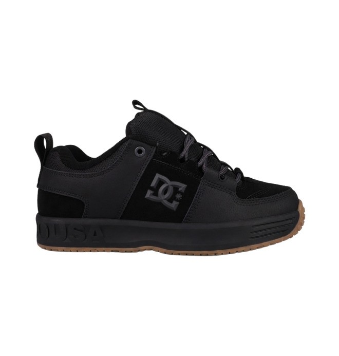 Lynx OG - Skate Shoes  ADYS100425