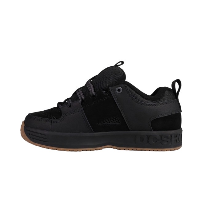 Lynx OG - Skate Shoes  ADYS100425