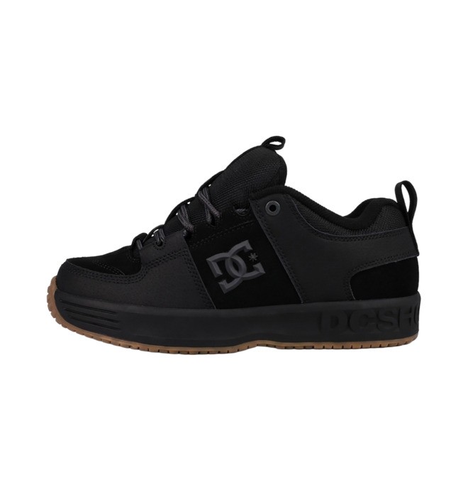 Lynx OG - Skate Shoes  ADYS100425