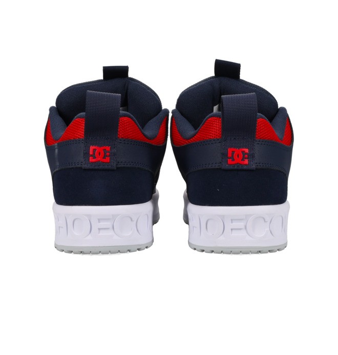 Lynx OG - Skate Shoes  ADYS100425