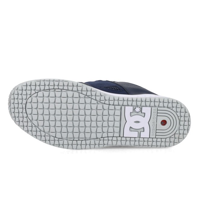 Lynx OG - Skate Shoes  ADYS100425