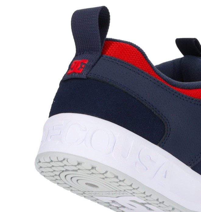 Lynx OG - Skate Shoes  ADYS100425