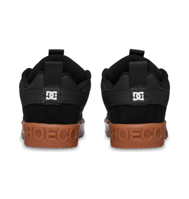 Lynx OG - Skate Shoes  ADYS100425