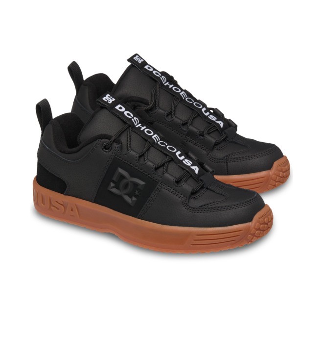 Lynx OG - Skate Shoes  ADYS100425