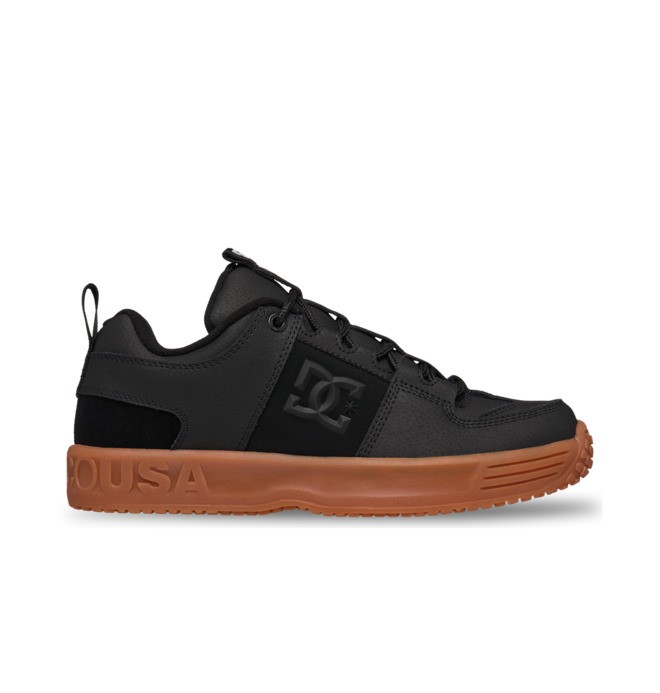 Lynx OG - Skate Shoes  ADYS100425
