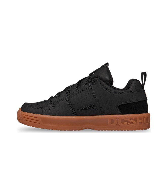 Lynx OG - Skate Shoes  ADYS100425