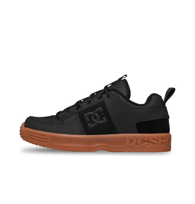 Lynx OG - Skate Shoes  ADYS100425