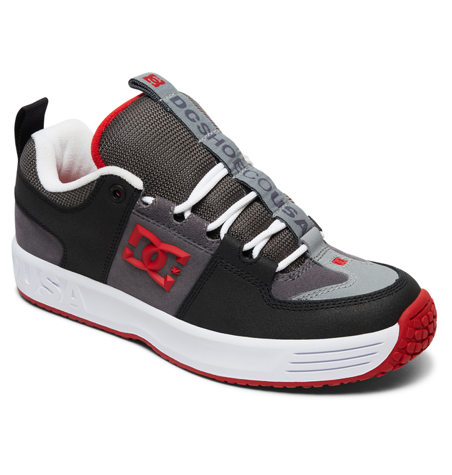 Lynx OG - Skate Shoes  ADYS100425