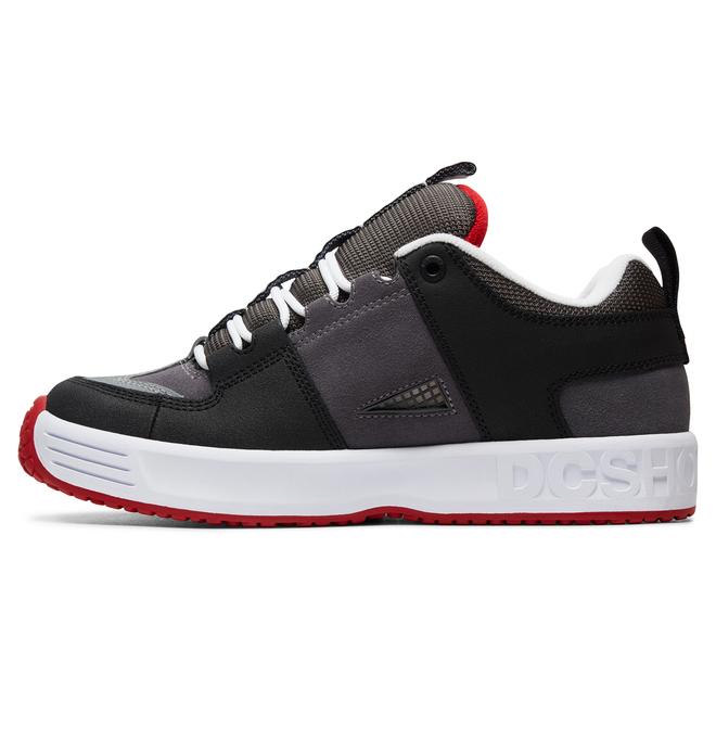 Lynx OG - Skate Shoes  ADYS100425