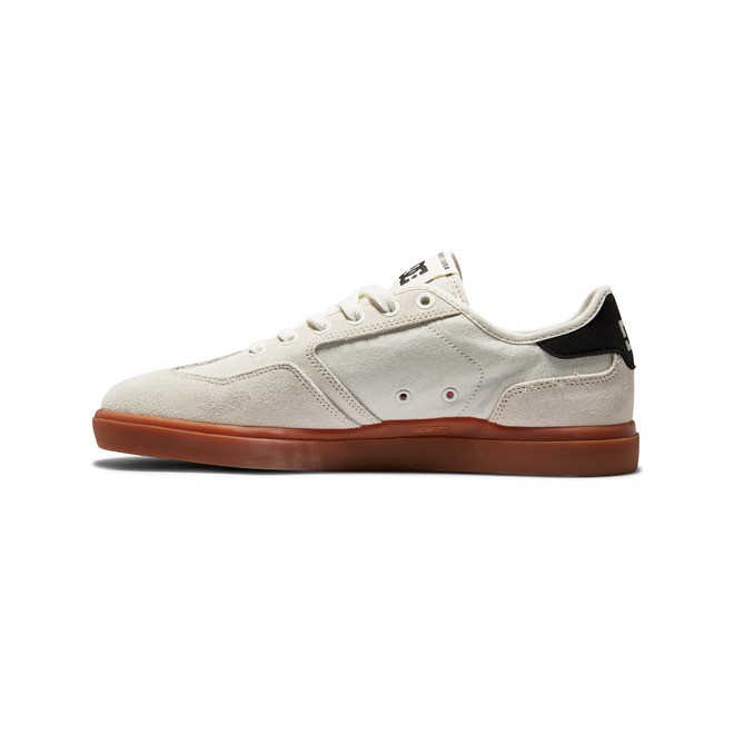 Vestrey - Leather Shoes for Men ADYS100444