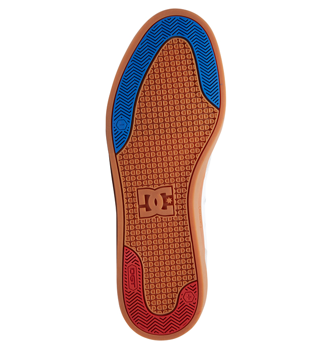 Vestrey - Leather Shoes for Men  ADYS100444