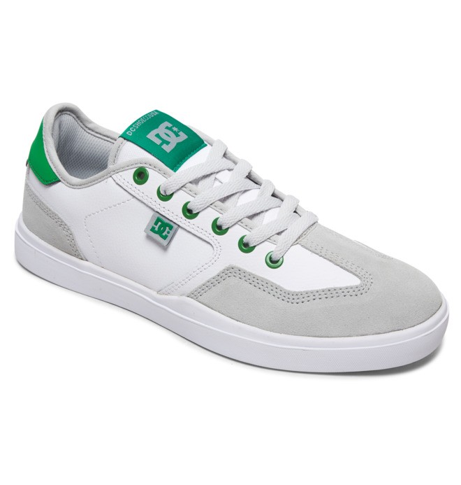 Vestrey - Leather Shoes for Men  ADYS100444