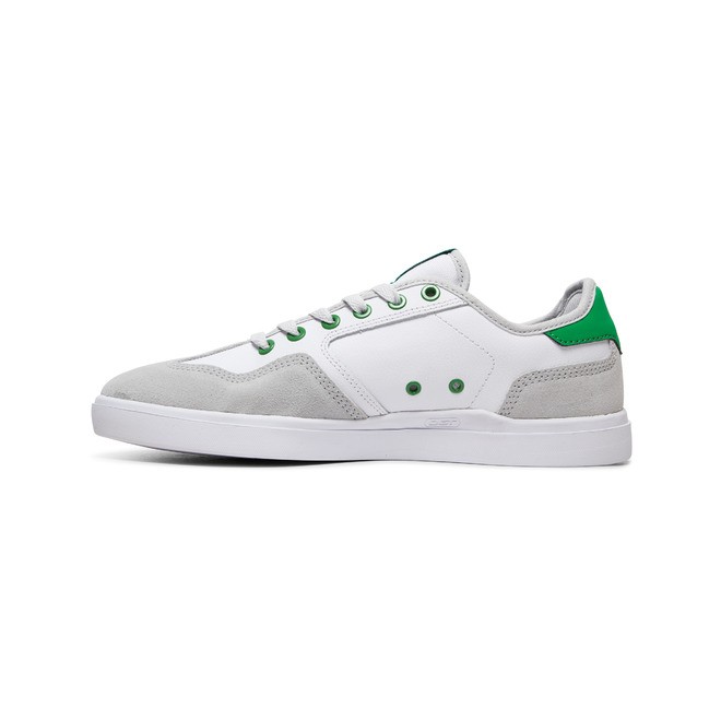 Vestrey - Leather Shoes for Men  ADYS100444
