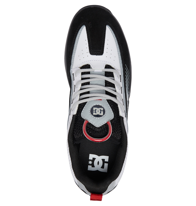 Legacy 98 Slim - Leather Shoes for Men  ADYS100445