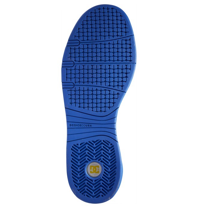 Legacy 98 Slim - Leather Shoes for Men  ADYS100445