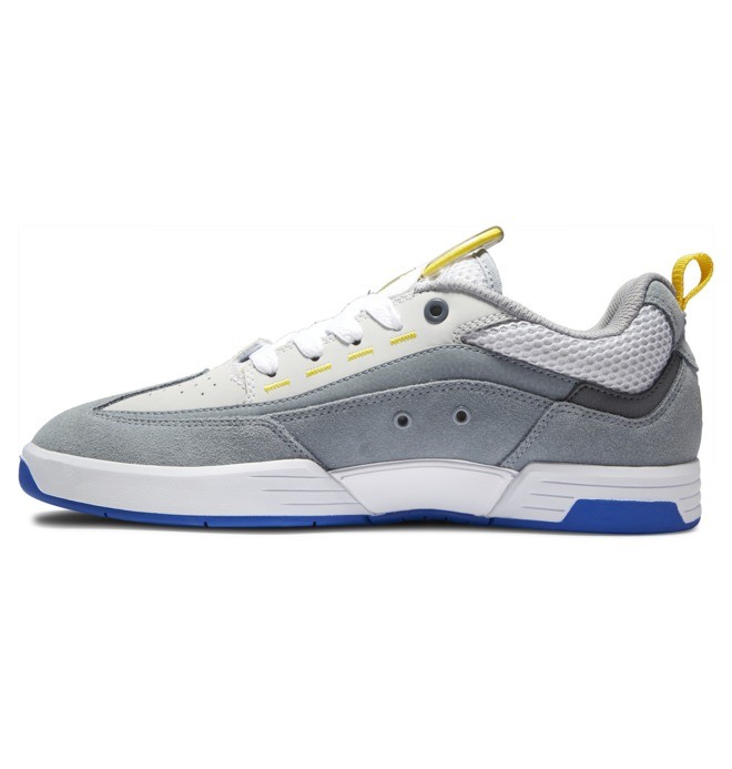 Legacy 98 Slim - Leather Shoes for Men  ADYS100445