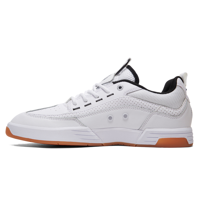 Legacy 98 Slim - Leather Shoes for Men  ADYS100445