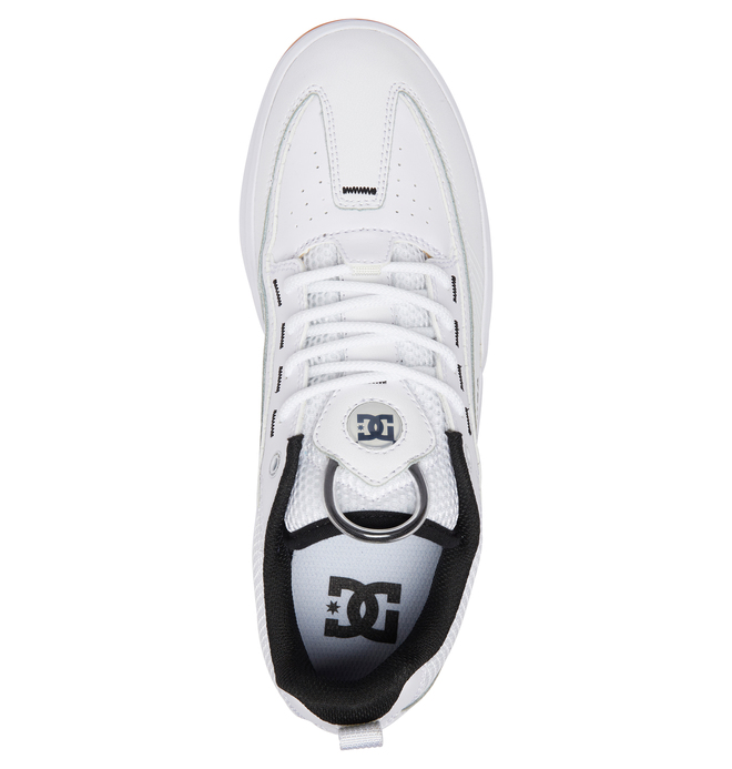 Legacy 98 Slim - Leather Shoes for Men  ADYS100445
