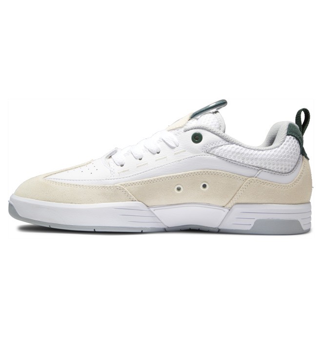 Legacy 98 Slim - Leather Shoes for Men  ADYS100445