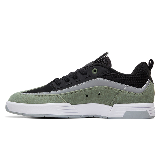 Legacy 98 Slim SE - Leather Shoes for Men  ADYS100447