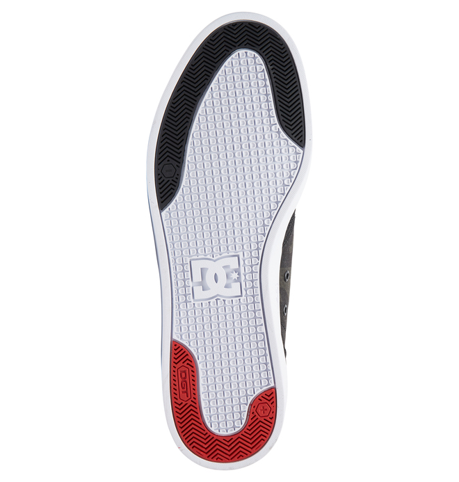 Vestrey SE - Shoes for Men ADYS100448