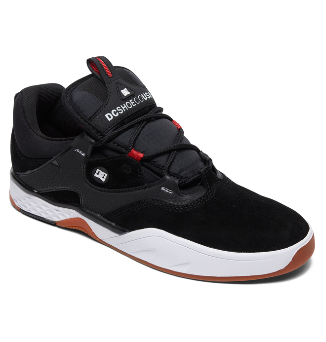 Dc kalis s skate shoes shops