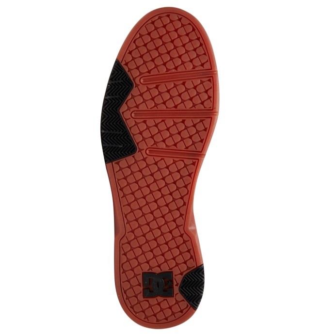 Barksdale - Shoes for Men  ADYS100472