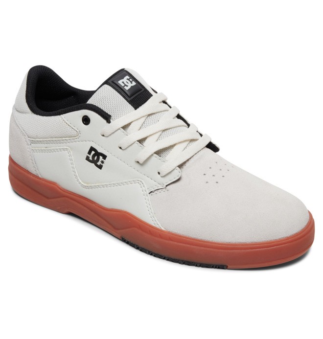 Barksdale - Shoes for Men  ADYS100472