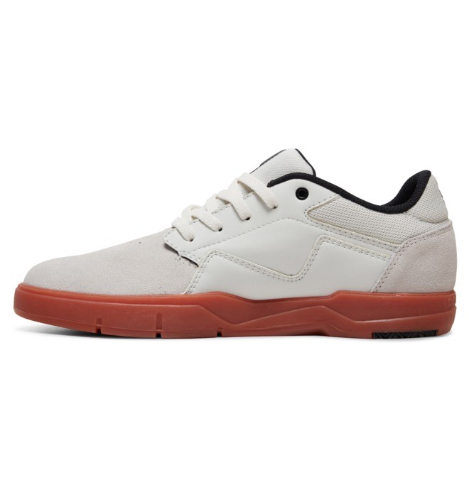 Barksdale - Shoes for Men  ADYS100472