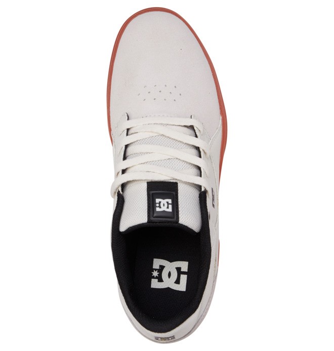 Barksdale - Shoes for Men  ADYS100472