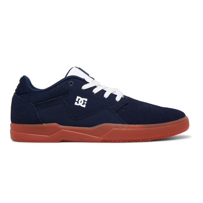 Barksdale - Shoes for Men  ADYS100472