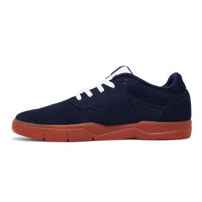 Barksdale - Shoes for Men  ADYS100472