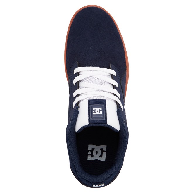Barksdale - Shoes for Men  ADYS100472