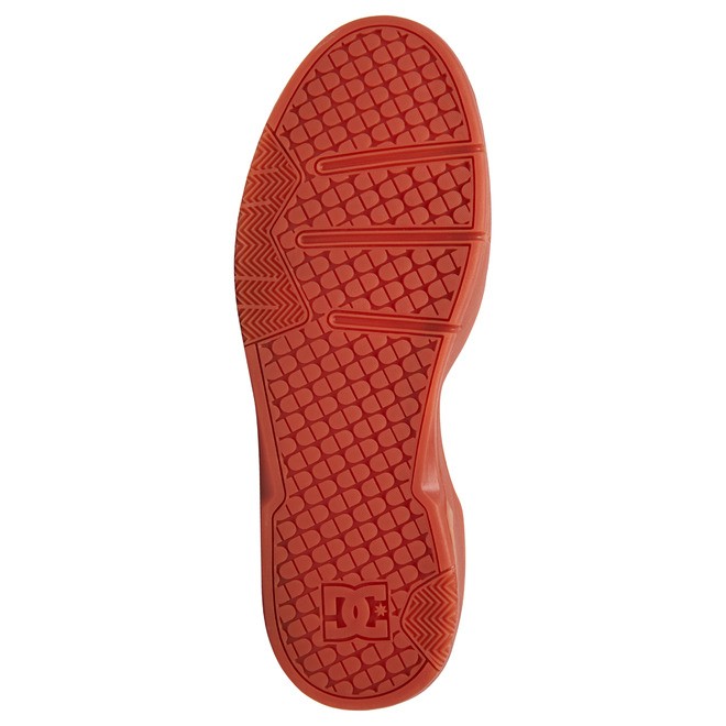 Barksdale - Shoes for Men  ADYS100472