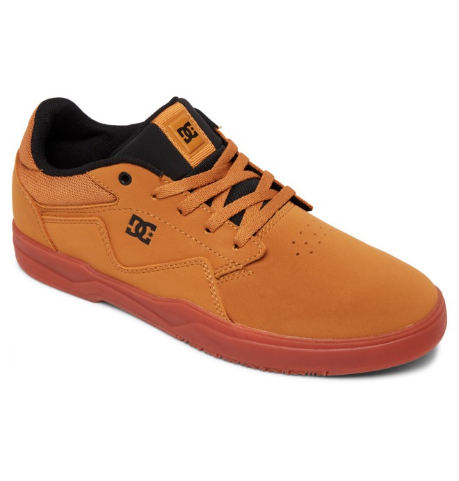 Barksdale - Shoes for Men  ADYS100472