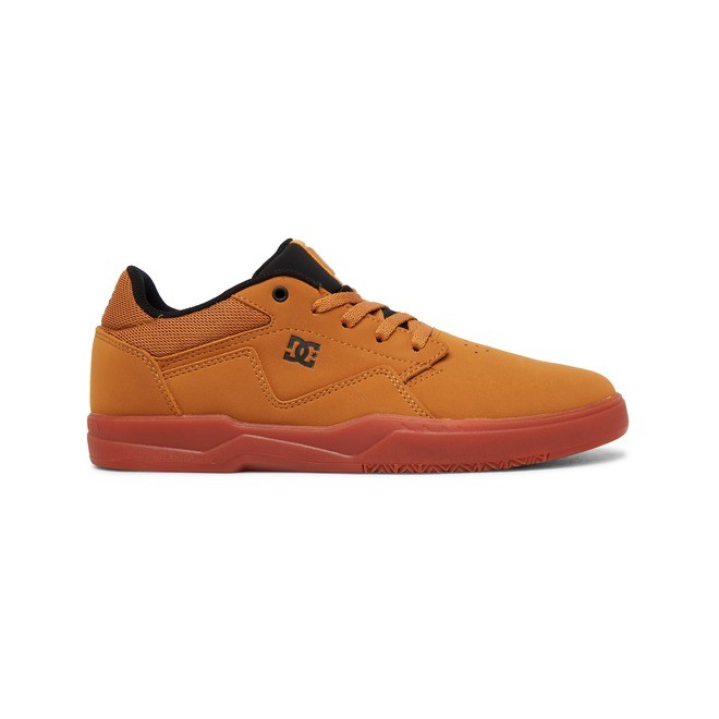 Barksdale - Shoes for Men  ADYS100472