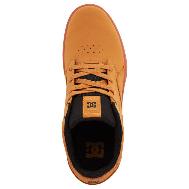 Barksdale - Shoes for Men  ADYS100472