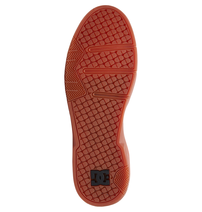 Barksdale - Shoes for Men  ADYS100472