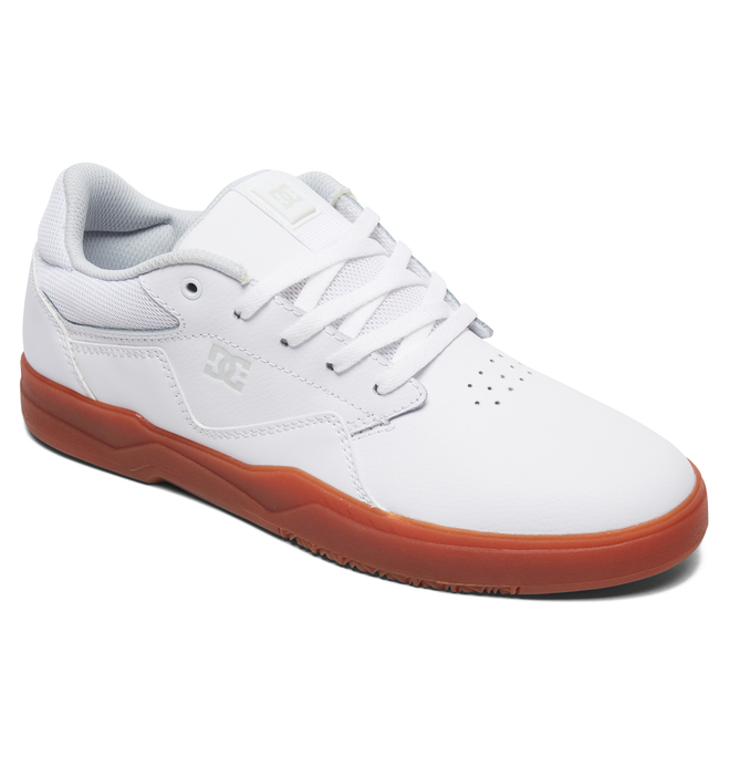 Barksdale - Shoes for Men  ADYS100472