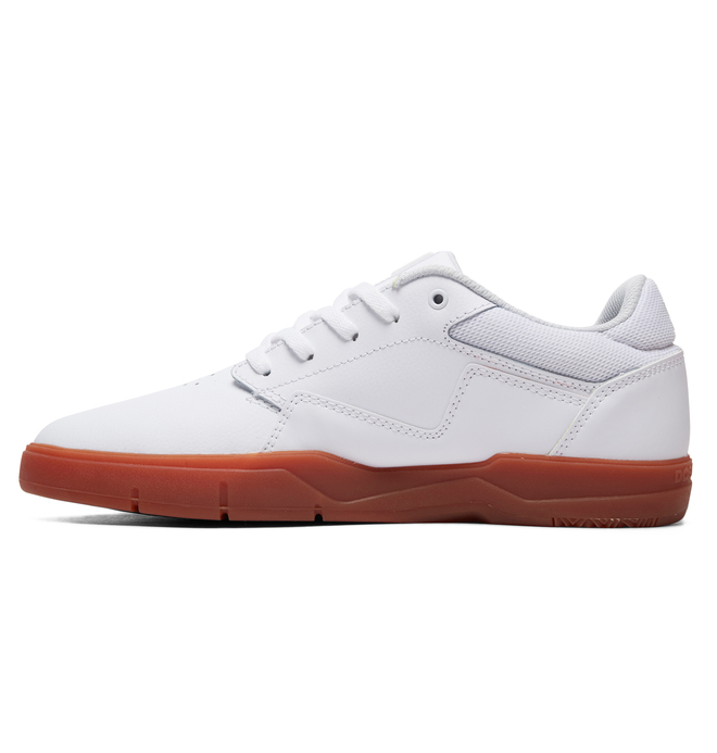 Barksdale - Shoes for Men  ADYS100472